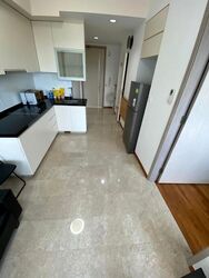 Opal Suites (D12), Apartment #622159381
